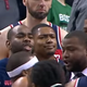 St. Louis’s own Bradley Beal, on foolishness.